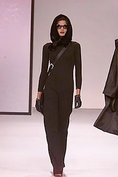 Look 33